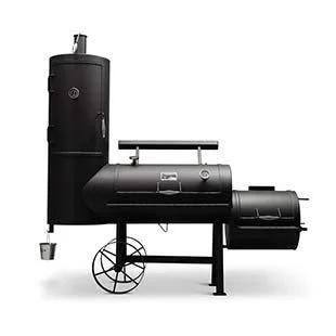championbbqsupply20260701170223926558