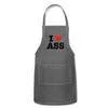 championbbqsupply20260701170225926569