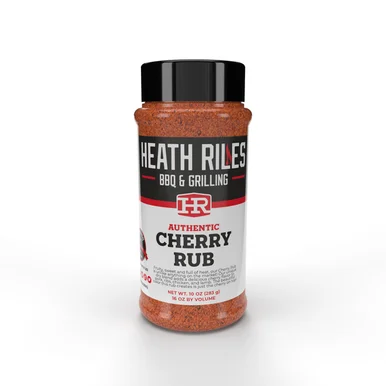championbbqsupply20260701170226926588