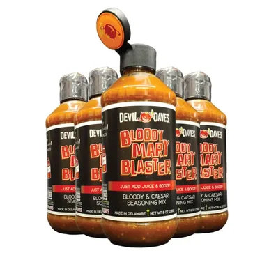 championbbqsupply20260701170227926597