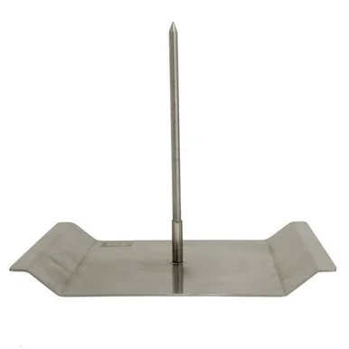 championbbqsupply20260701170228926604