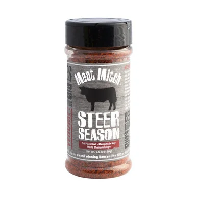 championbbqsupply20260701170230926630