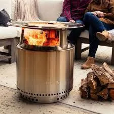 championbbqsupply20260701170232926646