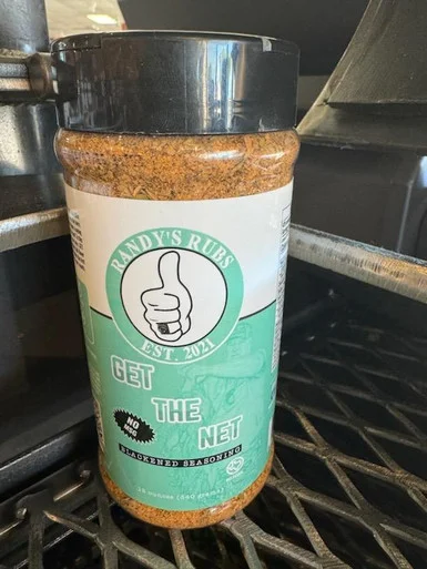 championbbqsupply20260701170235926674