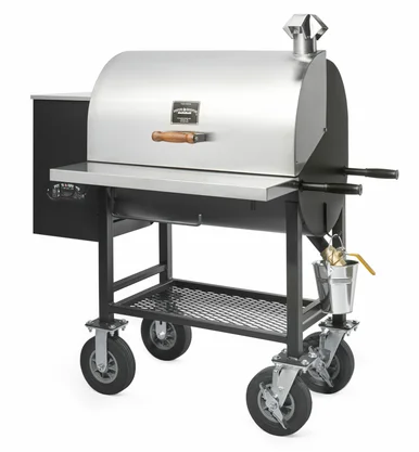 championbbqsupply20260701170237926691