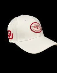 championbbqsupply20260701170238926707