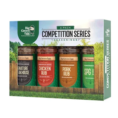 championbbqsupply20260701170241926742