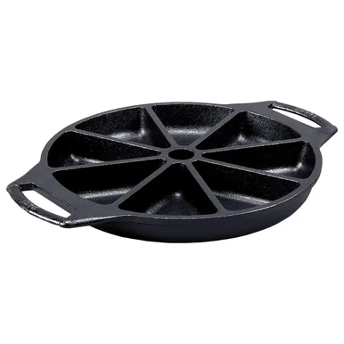 championbbqsupply20260701170247926799