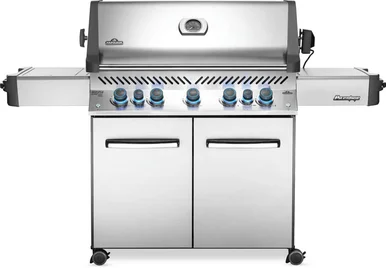 championbbqsupply20260701170248926811