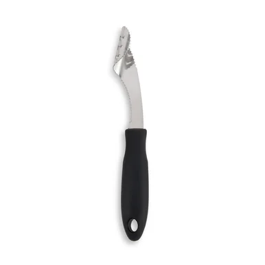 championbbqsupply20260701170248926816