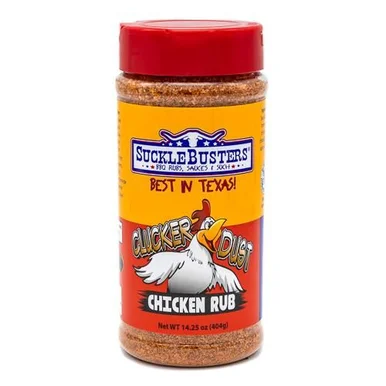 championbbqsupply20260701170249926820