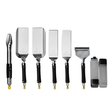 championbbqsupply20260701170250926830