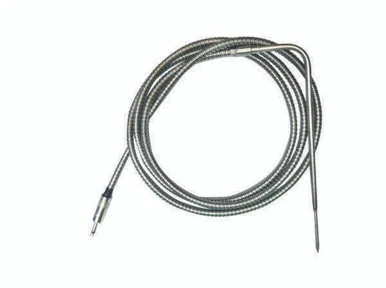 championbbqsupply20260701170255926865