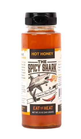 championbbqsupply20260701170256926881