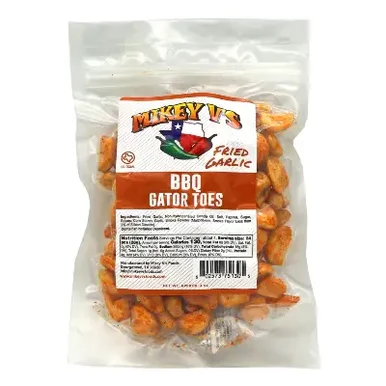 championbbqsupply20260701170303926943