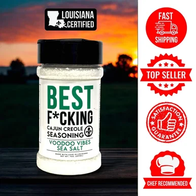 championbbqsupply20260701170305926960
