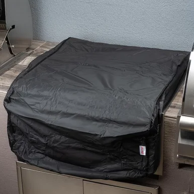championbbqsupply20260701170305926961