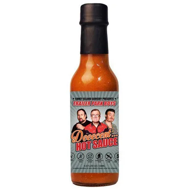 championbbqsupply20260701170307926976