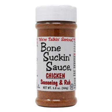 championbbqsupply20260701170309926997