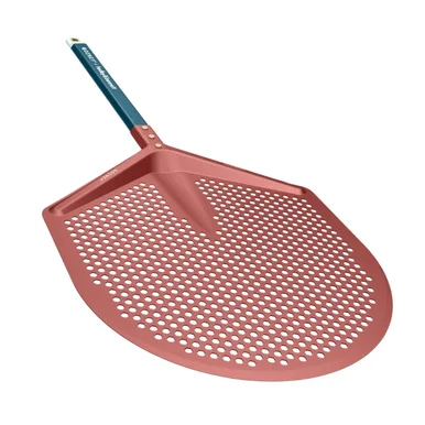 championbbqsupply20260701170316927075