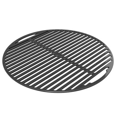 championbbqsupply20260701170324927149