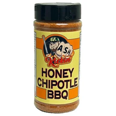 championbbqsupply20260701170327927171