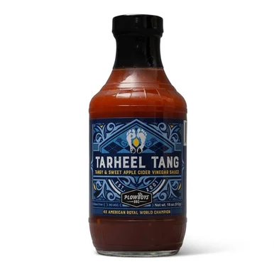 championbbqsupply20260701170329927195