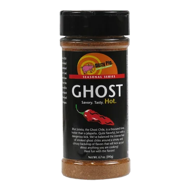 championbbqsupply20260701170329927197