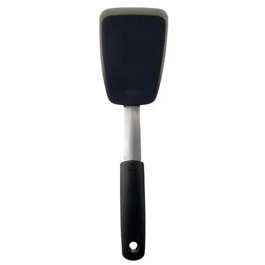 championbbqsupply20260701170331927219