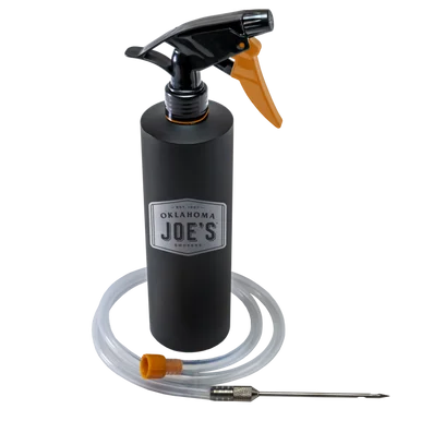 championbbqsupply20260701170332927233