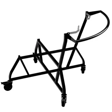 championbbqsupply20260701170334927256