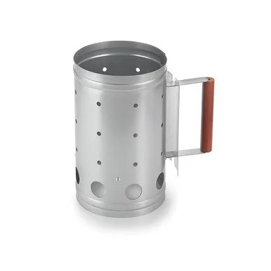 championbbqsupply20260701170338927290