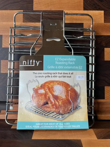 championbbqsupply20260701170338927292