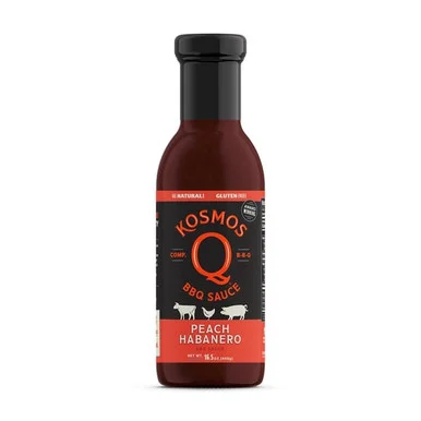 championbbqsupply20260701170342927331
