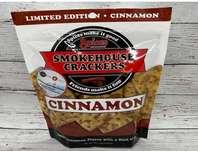 championbbqsupply20260701170343927337