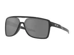 championbbqsupply20260701170344927351