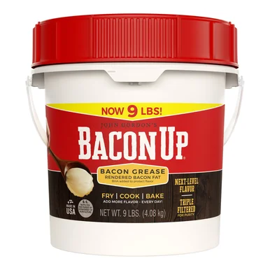championbbqsupply20260701170345927357
