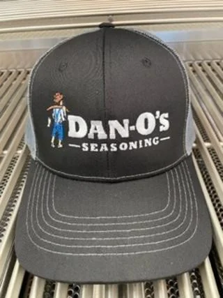 championbbqsupply20260701170347927378