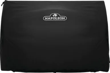 championbbqsupply20260701170347927383
