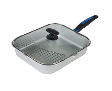 championbbqsupply20260701170352927432