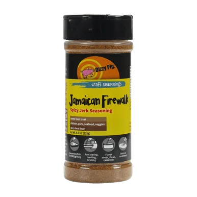 championbbqsupply20260701170357927499