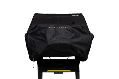 championbbqsupply20260701170358927507