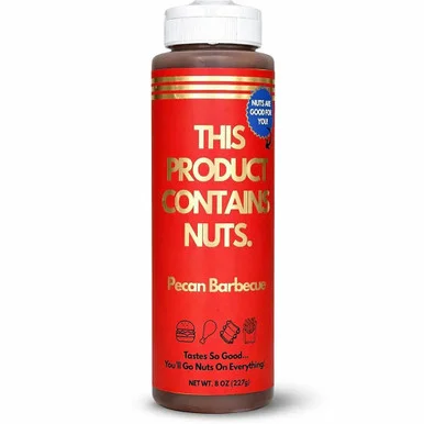 championbbqsupply20260701170359927521