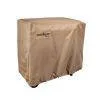 championbbqsupply20260701170405927557