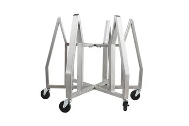 championbbqsupply20260701170409927603
