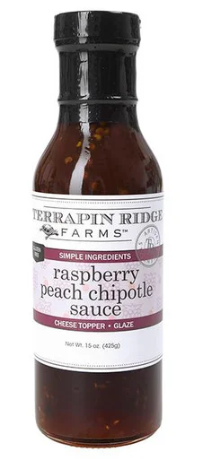 championbbqsupply20260701170412927619