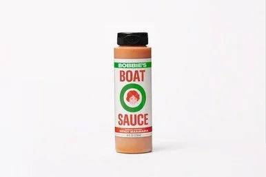 championbbqsupply20260701170422927714