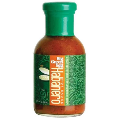 championbbqsupply20260701170427927754