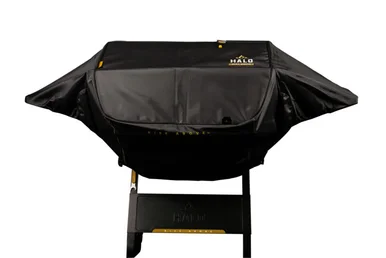 championbbqsupply20260701170429927775