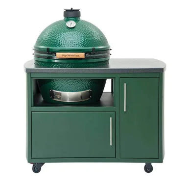 championbbqsupply20260701170434927826
